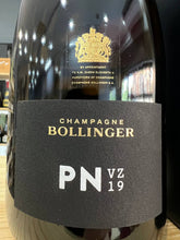 Bollinger PN VZ 19 Champagne Blanc De Noirs (Astucciato)